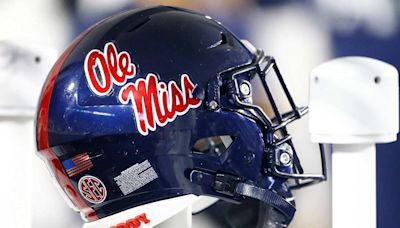 Fast, Physical, Turnovers: Ole Miss LB TJ Dottery Reveals Keys For Rebels Defense