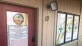 Topeka cannabis store raided on 4/20 sues state, arguing Kansas delta-8 policies violate federal law