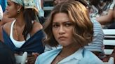 Even Zendaya's Mom Was Confused By Challengers' Perplexing Ending