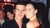 Minnie Driver Reveals Her Thoughts on Engagement to Josh Brolin