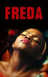 Freda