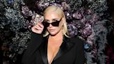 Kesha Says She’s Permanently Changing Diddy Lyric in ‘Tik Tok’: ‘I Know What I Stand For’