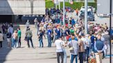 Nuevas entradas a la venta para el play-off del Real Oviedo: así puedes conseguirlas