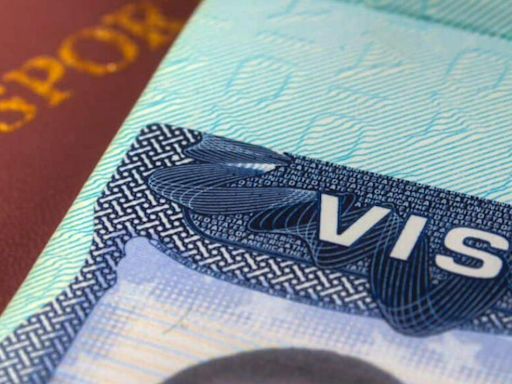 Cómo reprogramar cita para la visa en la embajada de Estados Unidos: paso a paso en línea