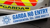 Man found dead in Wexford as cops 'investigate circumstances' & preserve scene