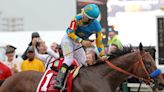 Where Are The Horses Of The 2015 Preakness Stakes Today? Presented By Maryland Jockey Club
