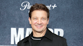 Jeremy Renner Was 'Terrified' to Return to Acting, Doesn't Have the Energy for 'Challenging Roles' - IGN