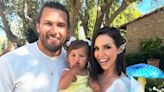 'Vanderpump Rules' Star Scheana Shay's 2-Year-Old Daughter Is in a Cast After Breaking Her Forearm