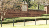 Could another educational institution fill Birmingham-Southern's shoes?