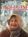 La sagouine