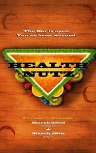 Health Nutz