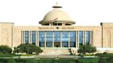 Gujarat Assembly : Monsoon session likely from Aug 21-23