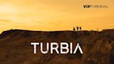 Turbia (TV series)