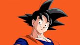 Creativo de Dragon Ball Super: Super Hero dice que la serie animada debería tener un reboot