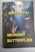 Midnight Butterflies | Thriller