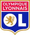 Olympique Lyonnais Féminin