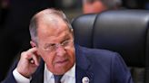 Russia's Lavrov says US-South Korea nuclear guideline adds concern, media reports