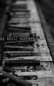 The Music Makers | Thriller