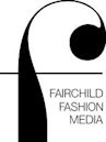 Fairchild Fashion Media
