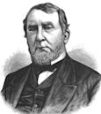 William W. Campbell