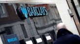 Barclays lifts Europe's STOXX 600 annual target by 6%, turns bullish on region