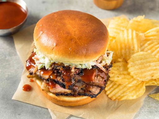 I Asked 3 Pitmasters To Name the Best Store-Bought BBQ Sauce—They All Said the Same Brand