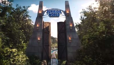 New Jurassic World Movie Gets Warning From Thai Government About Filming