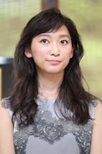 Anne Watanabe