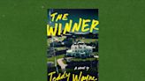 Review | There’s a hint of Tom Ripley in the stylish, smart thriller ‘The Winner’