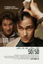 50/50 (2011 film)