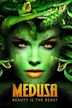 Medusa: Queen of the Serpents