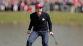 Lynch: Keegan Bradley is a good choice as Ryder Cup captain. His team will determine if he’s good for the U.S. — or for Europe