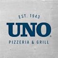 Uno Pizzeria & Grill