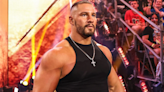 Report: Bron Breakker’s Creative Plans In WWE Have Been Altered