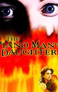 The Piano Man's Daughter