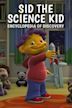 Sid the Science Kid: Encyclopedia of Discovery