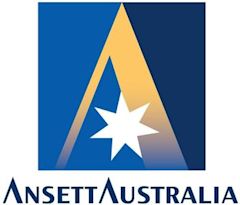 Ansett Australia