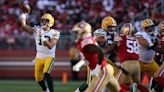 Packers offensive line rises to challenge in preseason opener