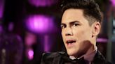 Signs That Tom Sandoval’s Pump Rules Fame Is Going Away for Good