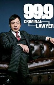 99.9 Criminal Lawyer