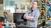 Intercom boss wants ‘aggression on all fronts’ amid extra $94m AI investment
