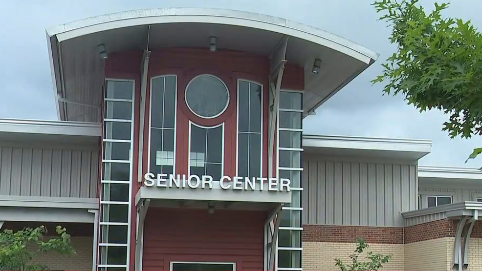 Central Arkansas Development Council to stop managing senior centers amid funding crisis