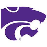 Kansas State Wildcats