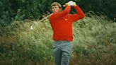 Peter Oosterhuis, stylish and popular golfer who had the measure of the Americans in the Ryder Cup – obituary