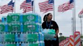 Dangerous heat threatens millions of Texans without power for days in largest outage in utility’s history | CNN