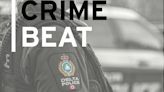 This week's North Delta Crime Beat