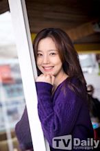 Moon Chae-won