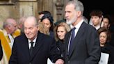 Aniversario de la coronación del Rey Felipe VI: ¿cuándo abdicó Juan Carlos I, cuánto reinó y por qué se fue?