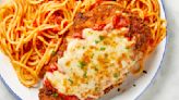 I Tried Every Frozen Chicken Parmesan I Could Find — And I’ll Be Stocking the $4 Winner in My Freezer Forever