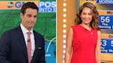 Rob Marciano 'Clashed With Ginger Zee for Years' Before Firing – Reports